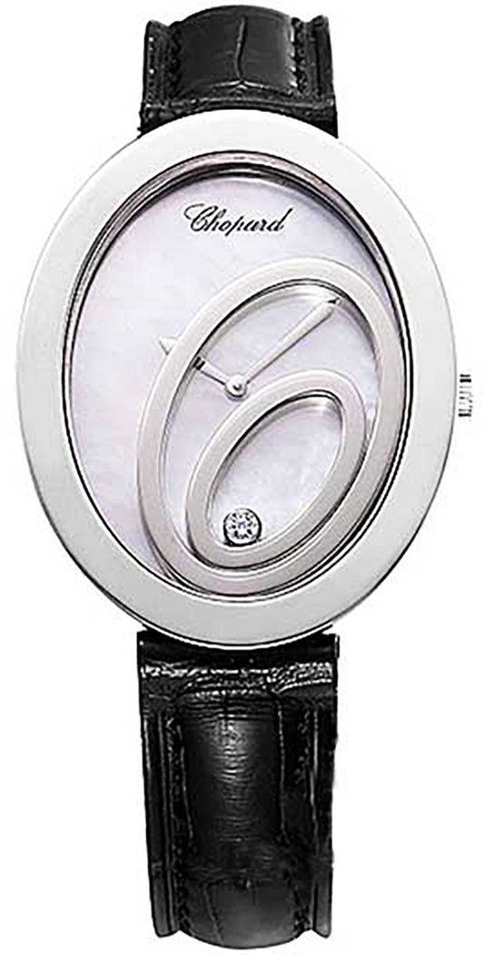 Chopard Happy Sport 207193-1001