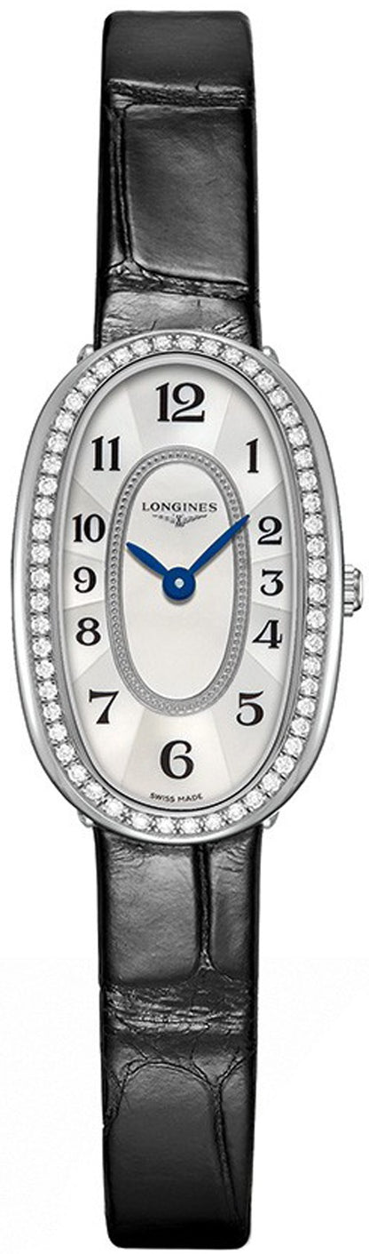 Longines Symphonette L2.305.0.83.0