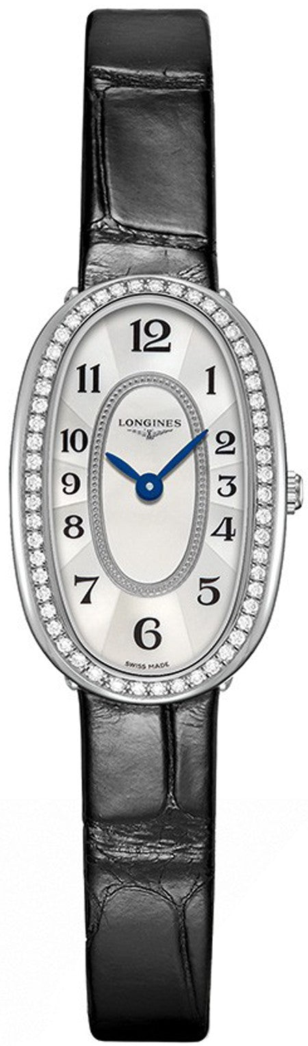 Longines Symphonette L2.305.0.83.0