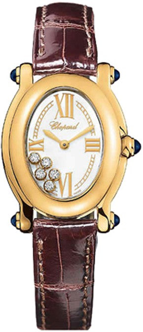 Chopard Happy Sport 277465-0005