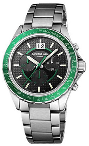 Raymond Weil RW Sport 8520-ST-20071