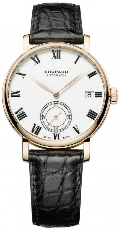 Chopard Classic 161289-5001