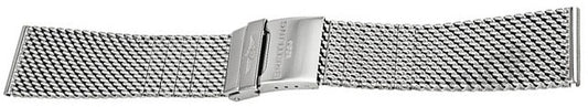 Breitling Aeromarine Superocean Heritage 38 20mm Bracelet 149A