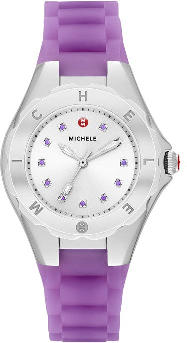 Michele Tahitian Jelly Bean MWW12P000009