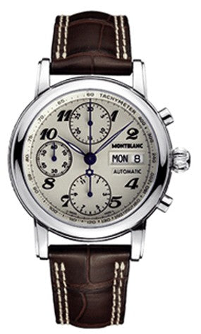 MontBlanc Star 101632