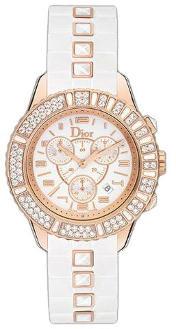 Christian Dior Christal CD114370R001