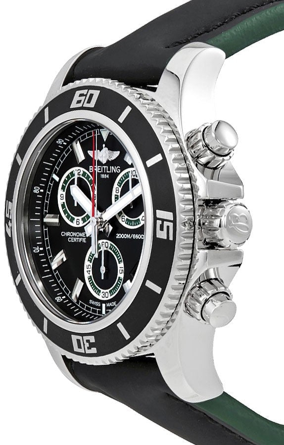 Breitling Superocean Chronograph M2000 A73310A8/BB75-234X
