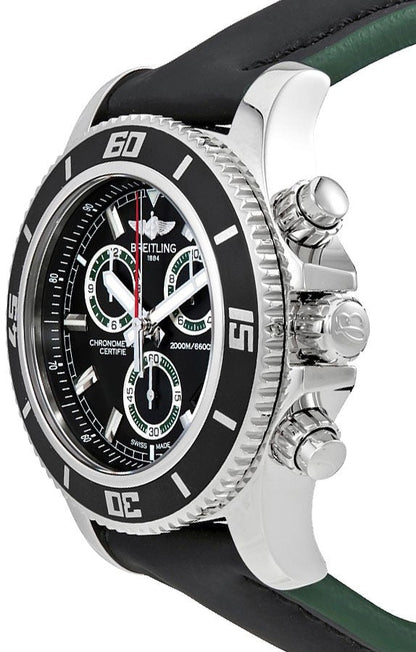 Breitling Superocean Chronograph M2000 A73310A8/BB75-234X