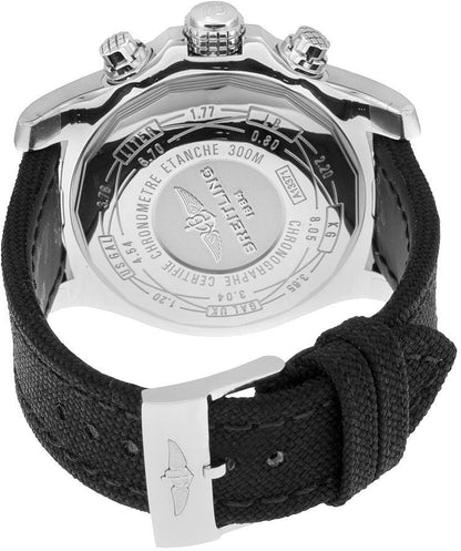 Breitling Super Avenger II A1337111/C871-104W