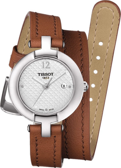 Tissot Pinky T084.210.16.017.04