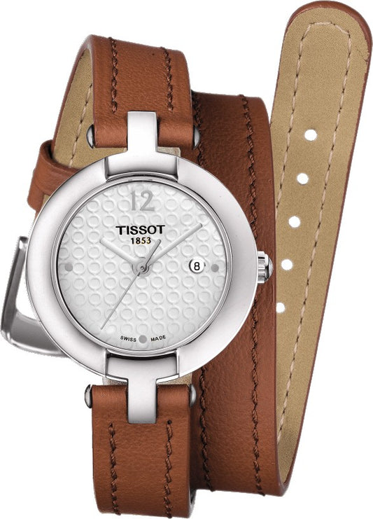 Tissot Pinky T084.210.16.017.04