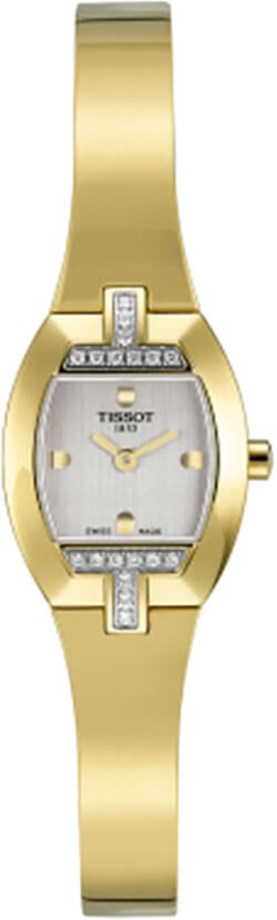 Tissot T-Tonneau T62.5.295.31