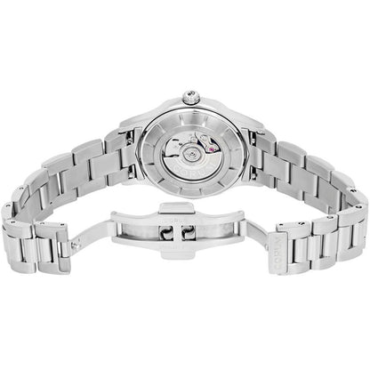 Corum Admiral Legend 32 Women's Watch Sale 400.101.47/V200 PN01