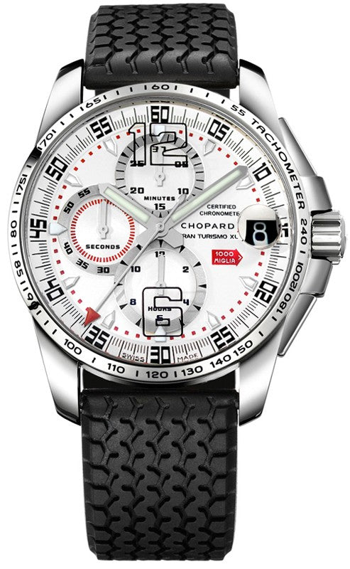 Chopard Mille Miglia 168459-3009
