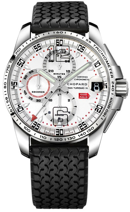 Chopard Mille Miglia 168459-3009
