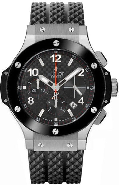 Hublot Big Bang 41MM 341.SB.131.RX