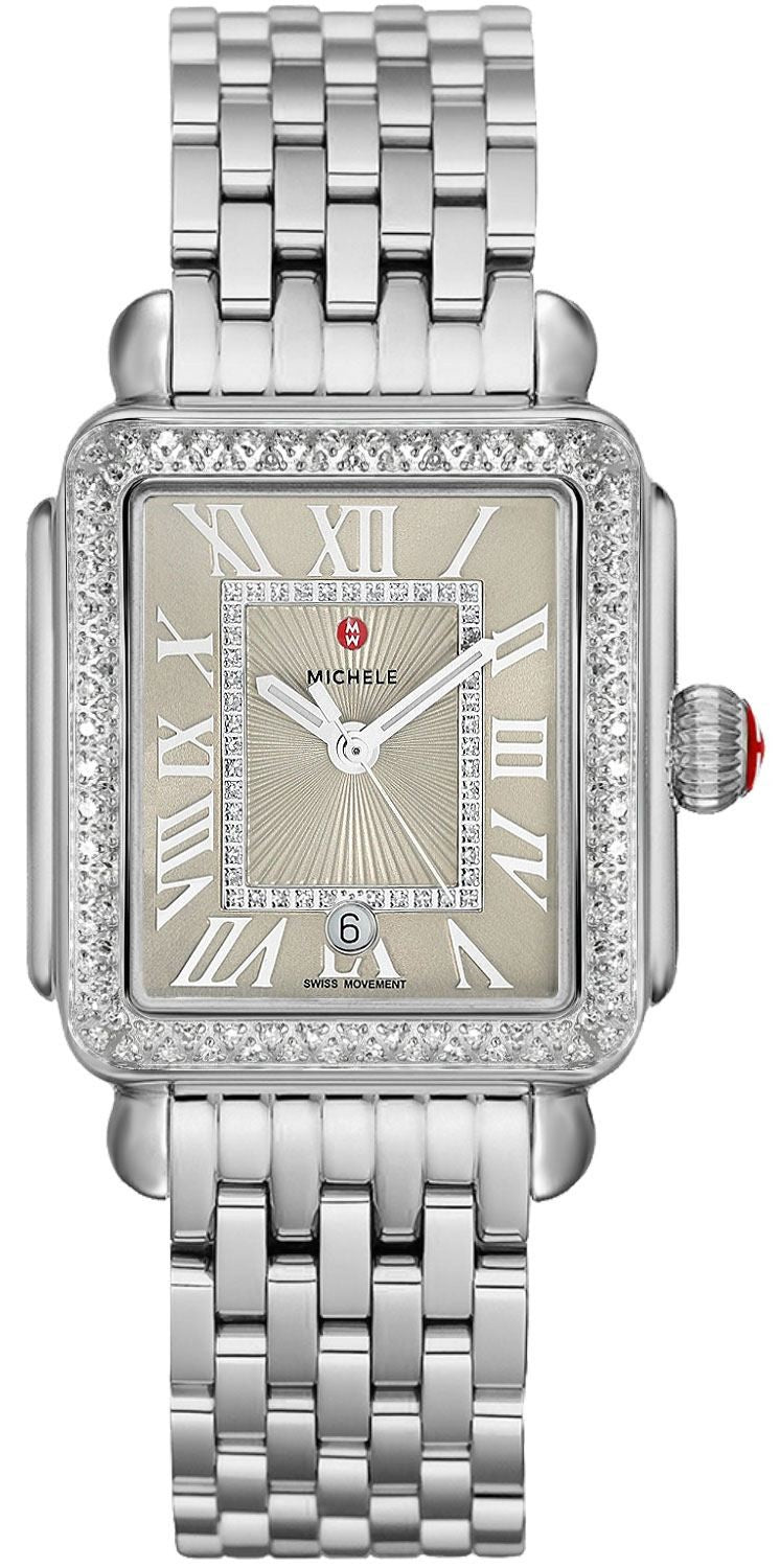 Michele Deco Madison MWW06T000165