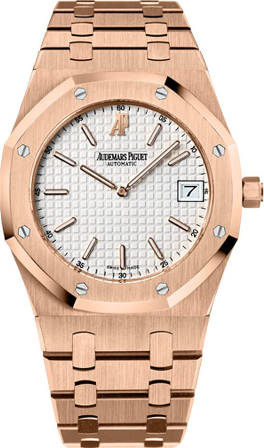 Audemars Piguet Royal Oak 15202OR.OO.0944OR.01