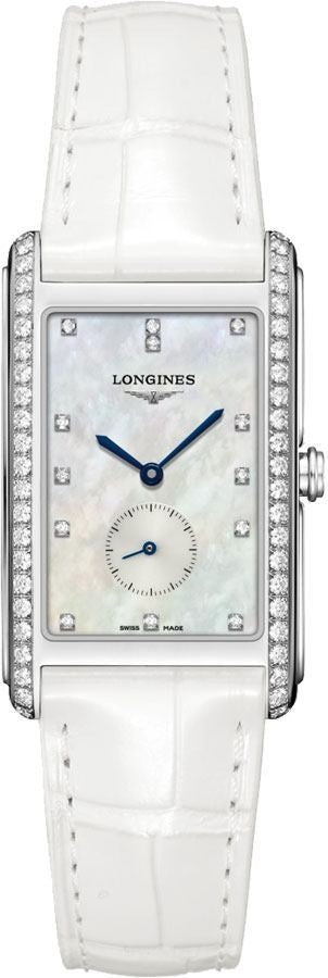 Longines DolceVita L5.755.0.87.2