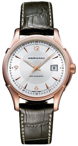 Hamilton American Classic Jazzmaster H32545555