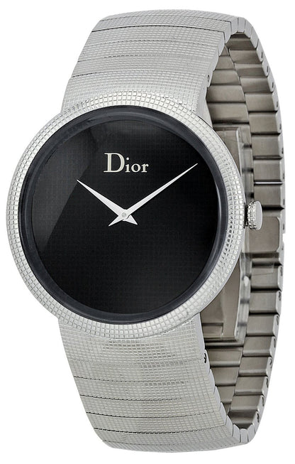 Christian Dior La D De Dior CD043110M002
