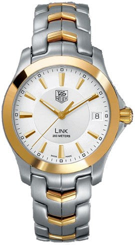 Tag Heuer Link WJF1152.BB0579
