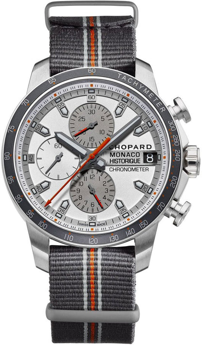 Chopard Grand Prix de Monaco Historique 168570-3002