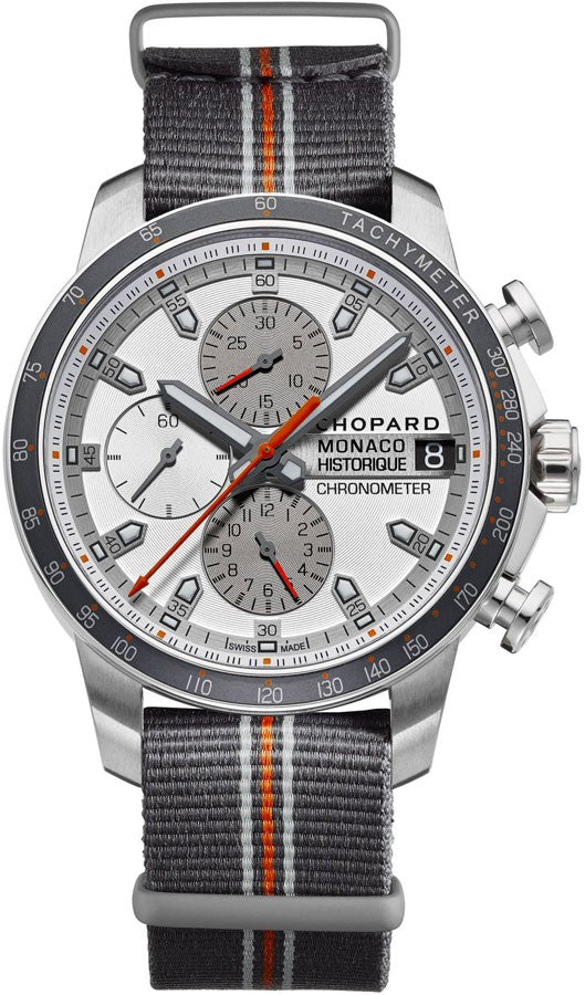 Chopard Grand Prix de Monaco Historique 168570-3002