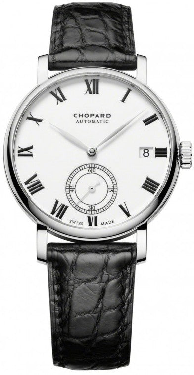Chopard Classic 161289-1001