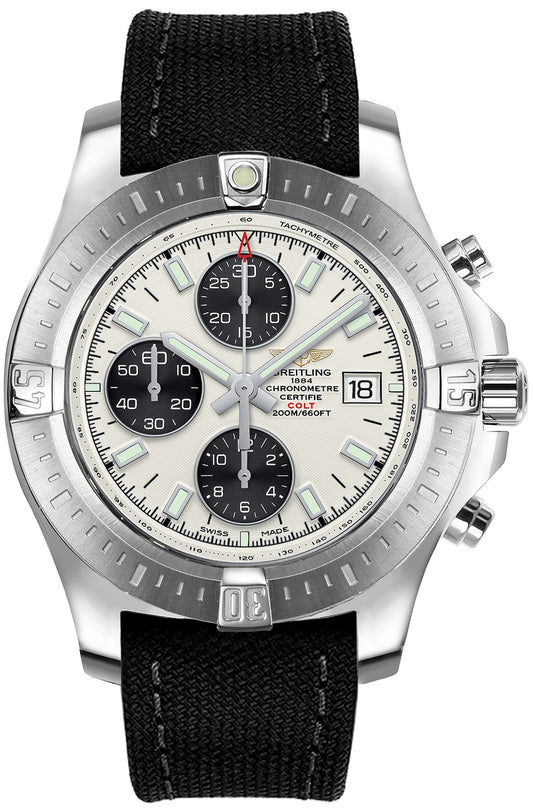 Breitling Colt Chronograph Automatic A1338811/G804-101W