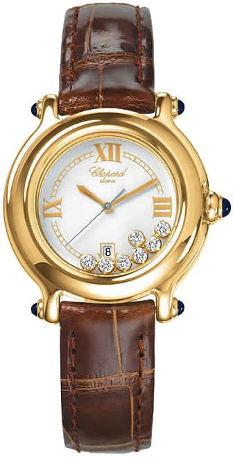 Chopard Happy Sport 276144-0007