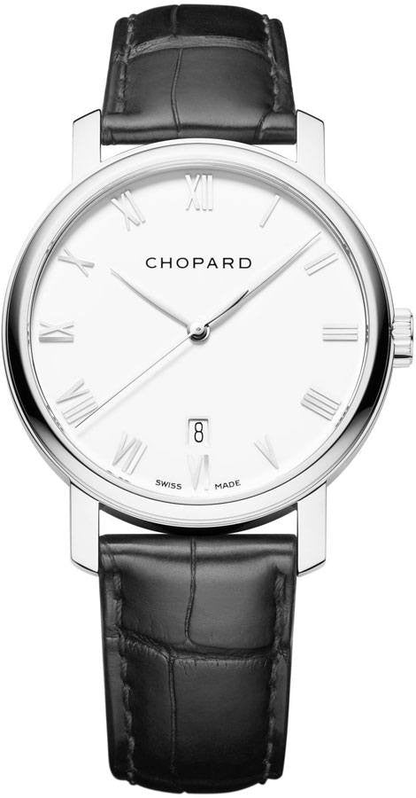 Chopard Classic 161278-1001
