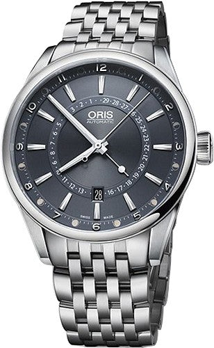 Oris Artix Tycho Brahe 76176914085MB