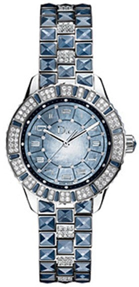 Christian Dior Christal CD114510M001