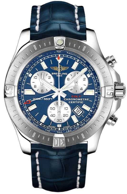 Breitling Colt Chronograph A7338811/C905-731P