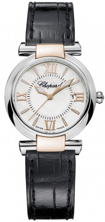 Chopard Imperiale 388541-6001