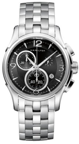 Hamilton Jazzmaster H32612135