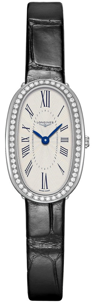 Longines Symphonette L2.305.0.71.0
