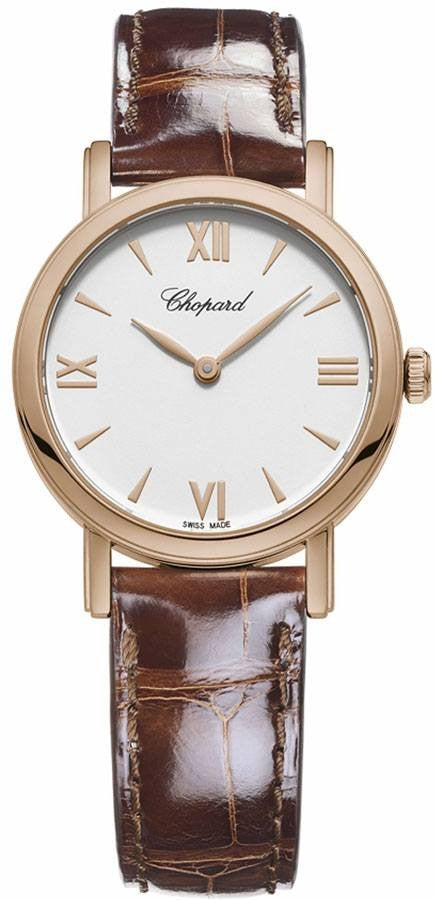 Chopard Classic 127387-5201