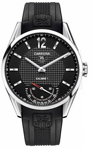 Tag Heuer Carrera WV3010.FC0025