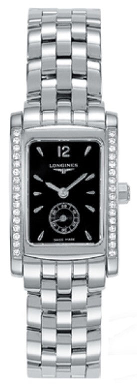 Longines DolceVita L5.155.0.76.6