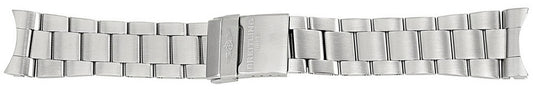 Breitling 22mm Professional III Bracelet 169A