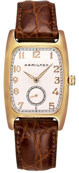 Hamilton American Classics Boulton H13431553