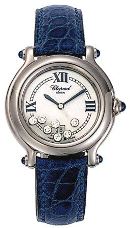 Chopard Happy Sport 278238-3006