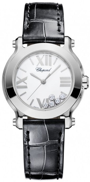 Chopard Happy Sport 278509-3001