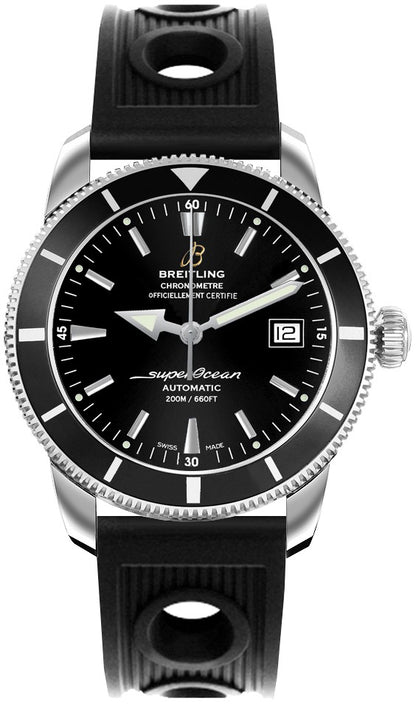 Breitling Superocean Heritage 42 A1732124/BA61-200S