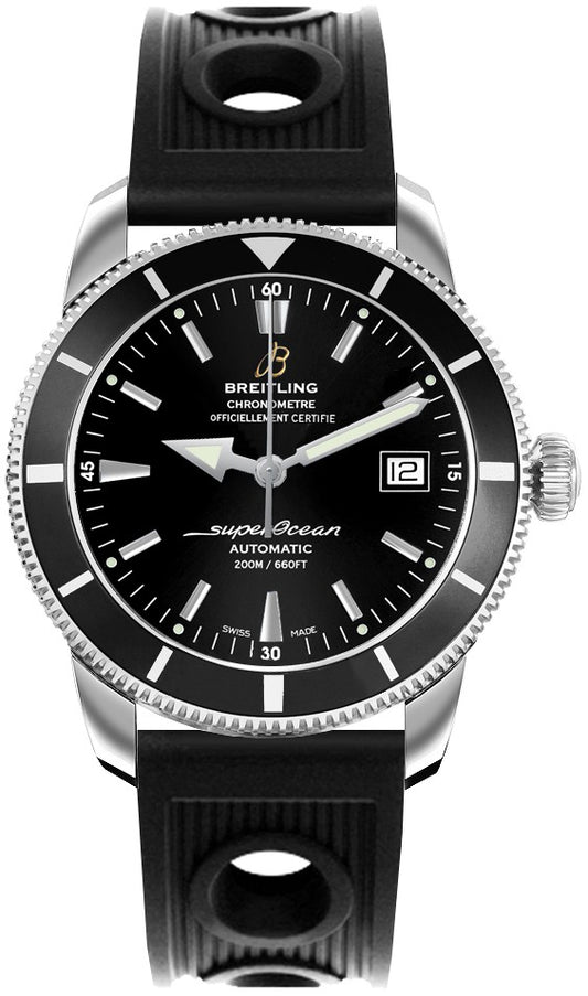 Breitling Superocean Heritage 42 A1732124/BA61-200S