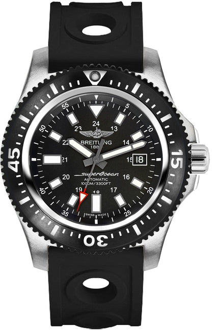 Breitling Superocean 44 Special Y1739310/BF45-227S