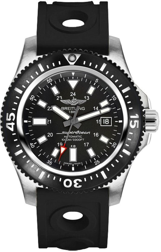 Breitling Superocean 44 Special Y1739310/BF45-227S
