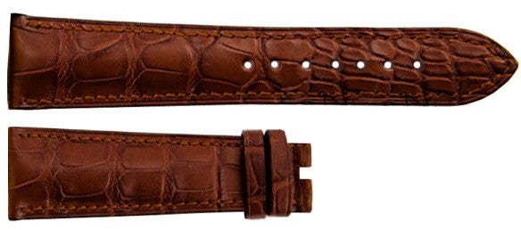 Tag Heuer Monaco 22mm Strap FC8147